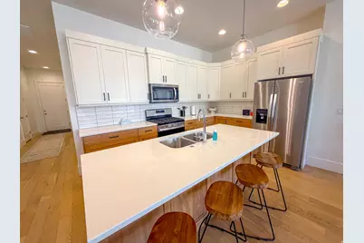 3080 S Bloomington Dr E #25, Saint George, UT 84770 - Photo 15