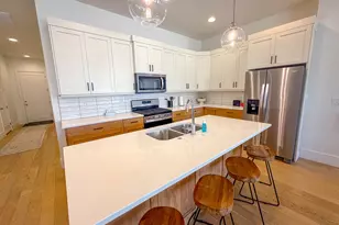 3080 S Bloomington Dr E, Saint George, UT 84770 - Photo 15