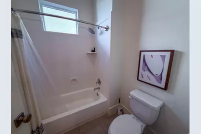 3080 S Bloomington Dr E #25, Saint George, UT 84770 - Photo 47