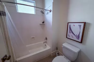 3080 S Bloomington Dr E, Saint George, UT 84770 - Photo 47