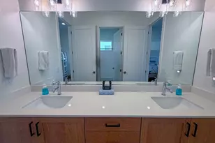 3080 S Bloomington Dr E, Saint George, UT 84770 - Photo 43