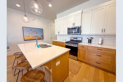 3080 S Bloomington Dr E #25, Saint George, UT 84770 - Photo 17