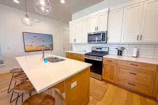 3080 S Bloomington Dr E, Saint George, UT 84770 - Photo 17