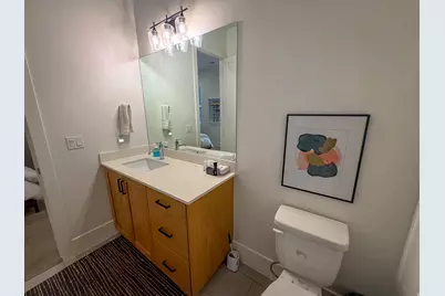 3080 S Bloomington Dr E #25, Saint George, UT 84770 - Photo 37