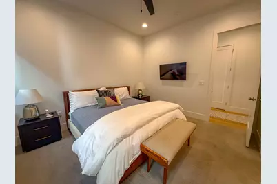 3080 S Bloomington Dr E #25, Saint George, UT 84770 - Photo 33