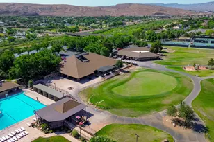 3080 S Bloomington Dr E, Saint George, UT 84770 - Photo 5