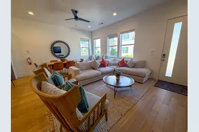 3080 S Bloomington Dr E #25, Saint George, UT 84770 - Photo 9