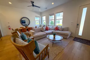 3080 S Bloomington Dr E, Saint George, UT 84770 - Photo 9