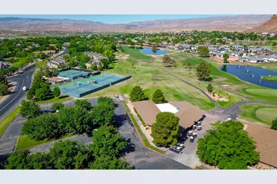 3080 S Bloomington Dr E #25, Saint George, UT 84770 - Photo 7