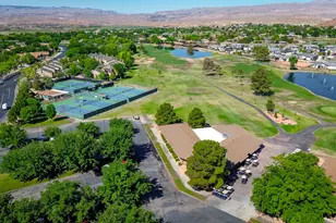 3080 S Bloomington Dr E, Saint George, UT 84770 - Photo 7