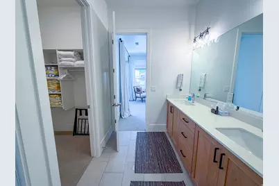 3080 S Bloomington Dr E #25, Saint George, UT 84770 - Photo 23