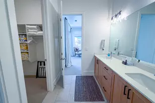 3080 S Bloomington Dr E, Saint George, UT 84770 - Photo 23