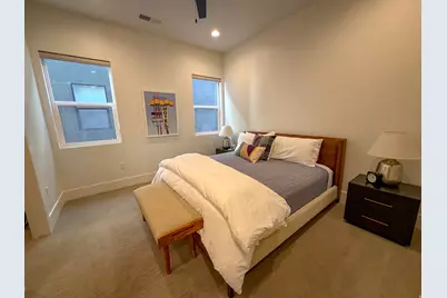 3080 S Bloomington Dr E #25, Saint George, UT 84770 - Photo 31