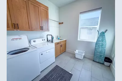 3080 S Bloomington Dr E #25, Saint George, UT 84770 - Photo 49