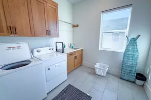 3080 S Bloomington Dr E, Saint George, UT 84770 - Photo 49
