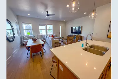 3080 S Bloomington Dr E #25, Saint George, UT 84770 - Photo 13