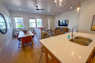 3080 S Bloomington Dr E, Saint George, UT 84770 - Photo 13
