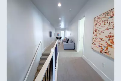 3080 S Bloomington Dr E #25, Saint George, UT 84770 - Photo 29