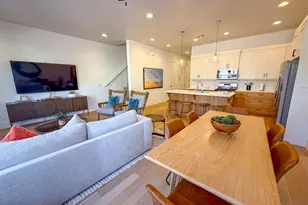 3080 S Bloomington Dr E, Saint George, UT 84770 - Photo 11