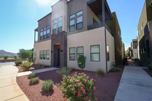 3080 S Bloomington Dr E, Saint George, UT 84770 - Photo 1