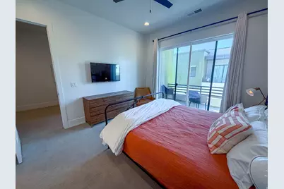 3080 S Bloomington Dr E #25, Saint George, UT 84770 - Photo 45