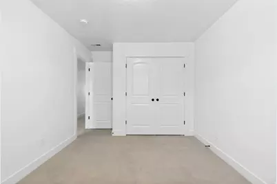 3678 W 1530 N, Lehi, UT 84048 - Photo 19