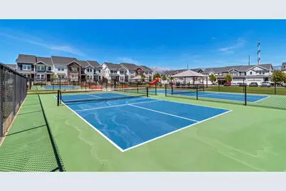 3678 W 1530 N, Lehi, UT 84048 - Photo 3