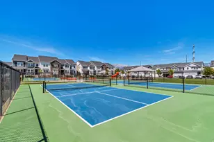 3678 W 1530 N, Lehi, UT 84048 - Photo 3