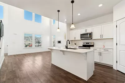3678 W 1530 N, Lehi, UT 84048 - Photo 11