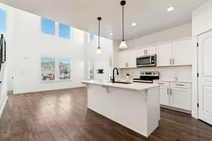 3678 W 1530 N, Lehi, UT 84048 - Photo 11