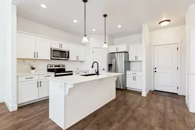3678 W 1530 N, Lehi, UT 84048 - Photo 9