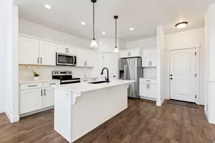 3678 W 1530 N, Lehi, UT 84048 - Photo 9