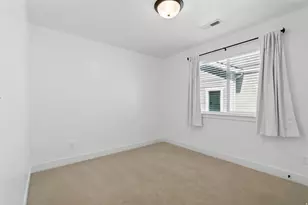 3678 W 1530 N, Lehi, UT 84048 - Photo 17