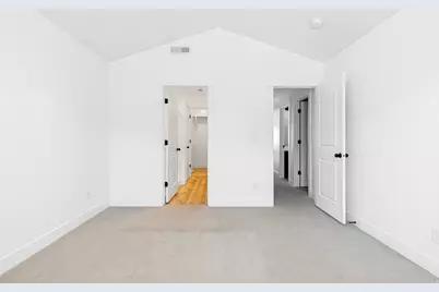 3678 W 1530 N, Lehi, UT 84048 - Photo 15