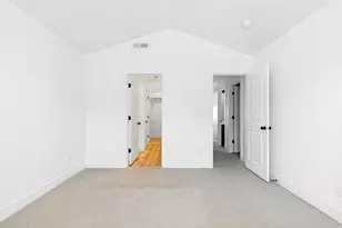 3678 W 1530 N, Lehi, UT 84048 - Photo 15