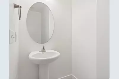3678 W 1530 N, Lehi, UT 84048 - Photo 13