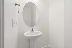 3678 W 1530 N, Lehi, UT 84048 - Photo 13