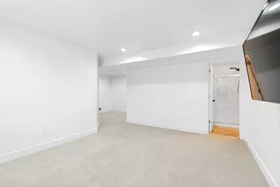 3678 W 1530 N, Lehi, UT 84048 - Photo 23