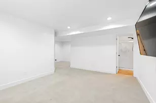 3678 W 1530 N, Lehi, UT 84048 - Photo 23
