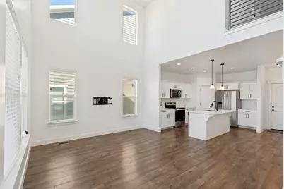 3678 W 1530 N, Lehi, UT 84048 - Photo 7