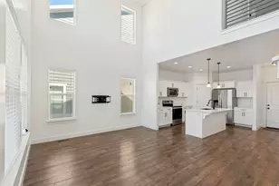 3678 W 1530 N, Lehi, UT 84048 - Photo 7