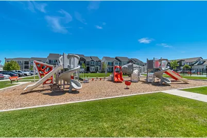 3678 W 1530 N, Lehi, UT 84048 - Photo 5