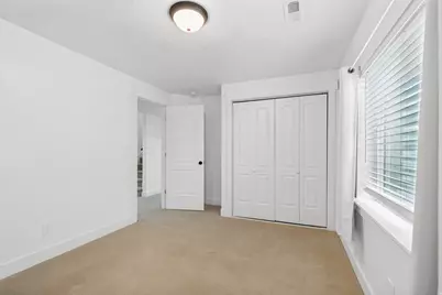 3678 W 1530 N, Lehi, UT 84048 - Photo 25