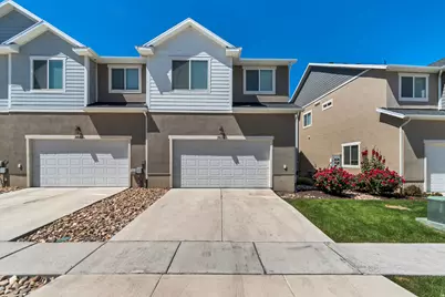 3678 W 1530 N, Lehi, UT 84048 - Photo 29