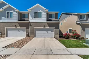 3678 W 1530 N, Lehi, UT 84048 - Photo 29