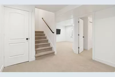 3678 W 1530 N, Lehi, UT 84048 - Photo 27