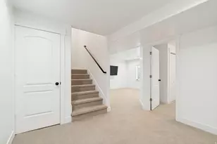 3678 W 1530 N, Lehi, UT 84048 - Photo 27