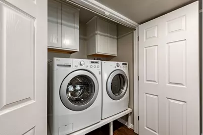 1073 S 1775 W, Syracuse, UT 84075 - Photo 23