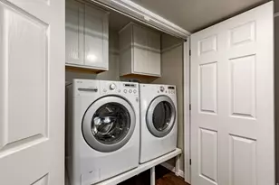 1073 S 1775 W, Syracuse, UT 84075 - Photo 23