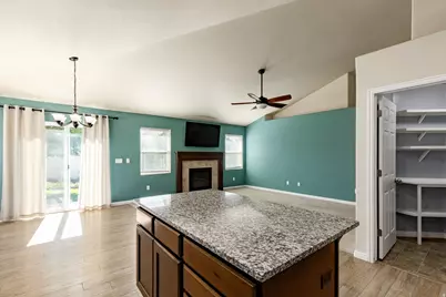 1073 S 1775 W, Syracuse, UT 84075 - Photo 11